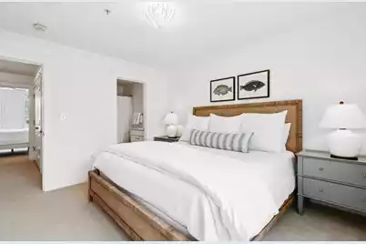 728 Shelmore Boulevard S #201, Mount Pleasant, SC 29464 - Photo 19