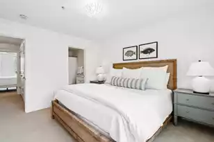 728 Shelmore Blvd S, Mount Pleasant, SC 29464 - Photo 19