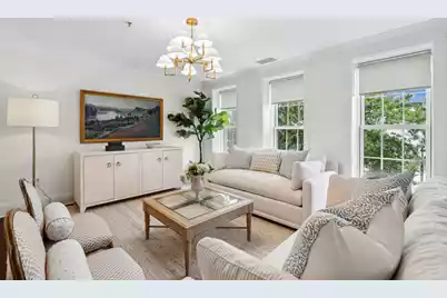 728 Shelmore Boulevard S #201, Mount Pleasant, SC 29464 - Photo 15