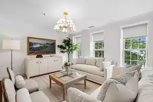 728 Shelmore Blvd S, Mount Pleasant, SC 29464 - Photo 15