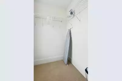 728 Shelmore Boulevard S #201, Mount Pleasant, SC 29464 - Photo 23