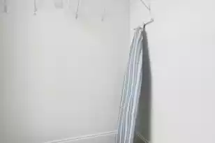 728 Shelmore Blvd S, Mount Pleasant, SC 29464 - Photo 23