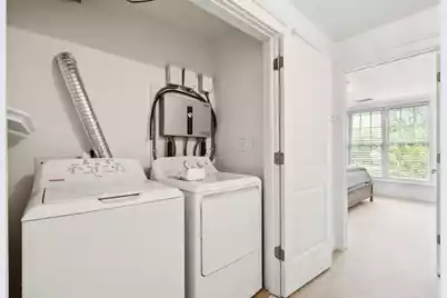 728 Shelmore Boulevard S #201, Mount Pleasant, SC 29464 - Photo 25