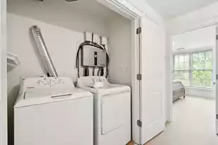 728 Shelmore Blvd S, Mount Pleasant, SC 29464 - Photo 25