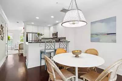 728 Shelmore Boulevard S #201, Mount Pleasant, SC 29464 - Photo 13