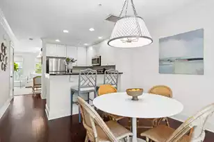 728 Shelmore Blvd S, Mount Pleasant, SC 29464 - Photo 13