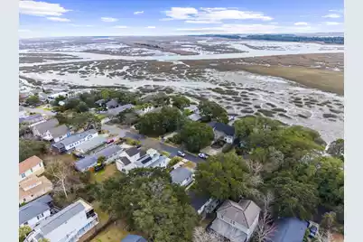 1606 Terns Nest Road, Charleston, SC 29412 - Photo 43