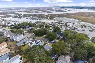 1606 Terns Nest Rd, Charleston, SC 29412 - Photo 43
