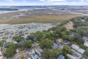 1606 Terns Nest Rd, Charleston, SC 29412 - Photo 35