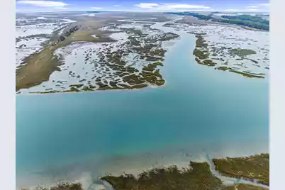 1606 Terns Nest Road, Charleston, SC 29412 - Photo 47