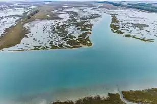 1606 Terns Nest Rd, Charleston, SC 29412 - Photo 47