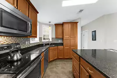 1606 Terns Nest Road, Charleston, SC 29412 - Photo 13