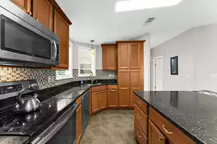 1606 Terns Nest Rd, Charleston, SC 29412 - Photo 13