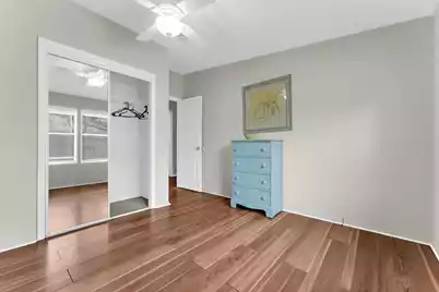 1606 Terns Nest Road, Charleston, SC 29412 - Photo 29