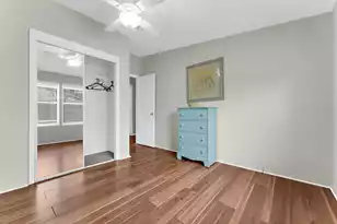 1606 Terns Nest Rd, Charleston, SC 29412 - Photo 29