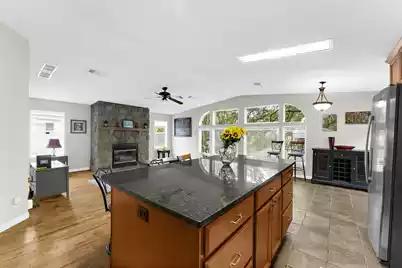 1606 Terns Nest Road, Charleston, SC 29412 - Photo 17