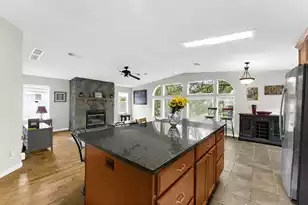 1606 Terns Nest Rd, Charleston, SC 29412 - Photo 17