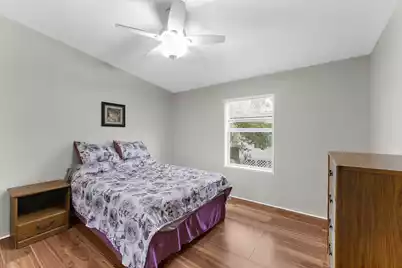 1606 Terns Nest Road, Charleston, SC 29412 - Photo 25