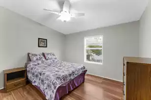 1606 Terns Nest Rd, Charleston, SC 29412 - Photo 25