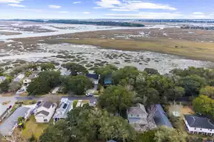 1606 Terns Nest Rd, Charleston, SC 29412 - Photo 41