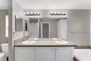 1606 Terns Nest Rd, Charleston, SC 29412 - Photo 23