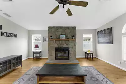 1606 Terns Nest Road, Charleston, SC 29412 - Photo 9