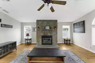 1606 Terns Nest Rd, Charleston, SC 29412 - Photo 9