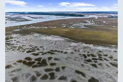1606 Terns Nest Road, Charleston, SC 29412 - Photo 39
