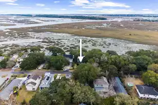 1606 Terns Nest Rd, Charleston, SC 29412 - Photo 1