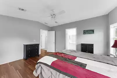 1606 Terns Nest Road, Charleston, SC 29412 - Photo 21