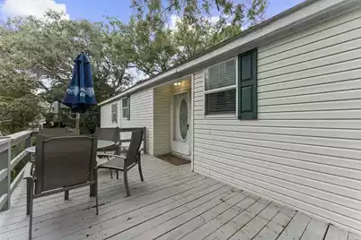 1606 Terns Nest Road, Charleston, SC 29412 - Photo 31