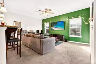 7851 Wilderness Trail, North Charleston, SC 29418 - Photo 13