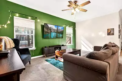 7851 Wilderness Trail #B, North Charleston, SC 29418 - Photo 15