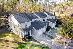 7851 Wilderness Trail, North Charleston, SC 29418 - Photo 61