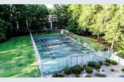 7851 Wilderness Trail #B, North Charleston, SC 29418 - Photo 7