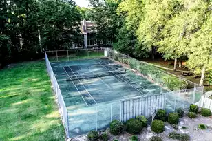 7851 Wilderness Trail, North Charleston, SC 29418 - Photo 7