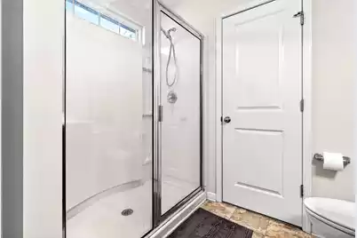 7851 Wilderness Trail #B, North Charleston, SC 29418 - Photo 39