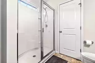 7851 Wilderness Trail, North Charleston, SC 29418 - Photo 39