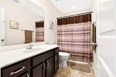 7851 Wilderness Trail #B, North Charleston, SC 29418 - Photo 45