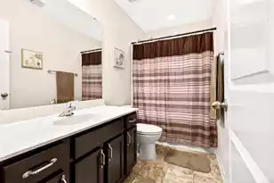 7851 Wilderness Trail, North Charleston, SC 29418 - Photo 45