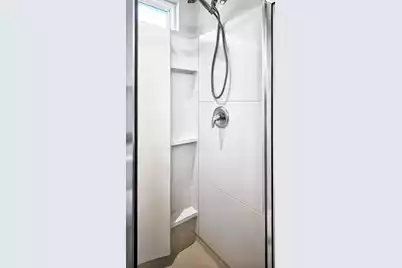 7851 Wilderness Trail #B, North Charleston, SC 29418 - Photo 51