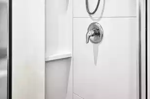 7851 Wilderness Trail, North Charleston, SC 29418 - Photo 51