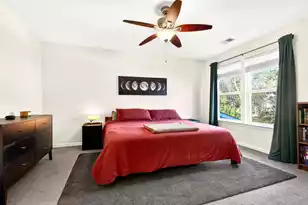 7851 Wilderness Trail, North Charleston, SC 29418 - Photo 35