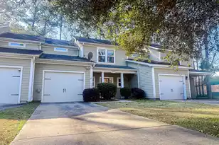 7851 Wilderness Trail, North Charleston, SC 29418 - Photo 63