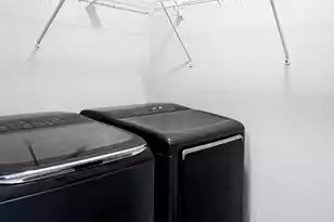 7851 Wilderness Trail, North Charleston, SC 29418 - Photo 33