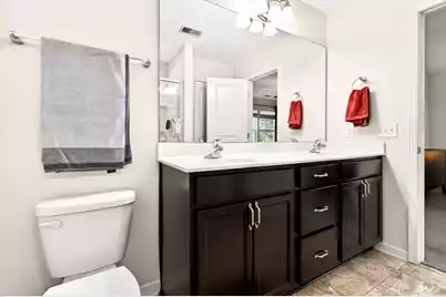 7851 Wilderness Trail #B, North Charleston, SC 29418 - Photo 41