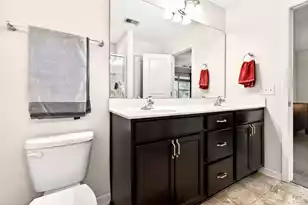 7851 Wilderness Trail, North Charleston, SC 29418 - Photo 41