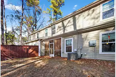 7851 Wilderness Trail #B, North Charleston, SC 29418 - Photo 53