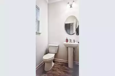 7851 Wilderness Trail #B, North Charleston, SC 29418 - Photo 31