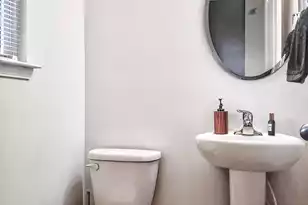 7851 Wilderness Trail, North Charleston, SC 29418 - Photo 31